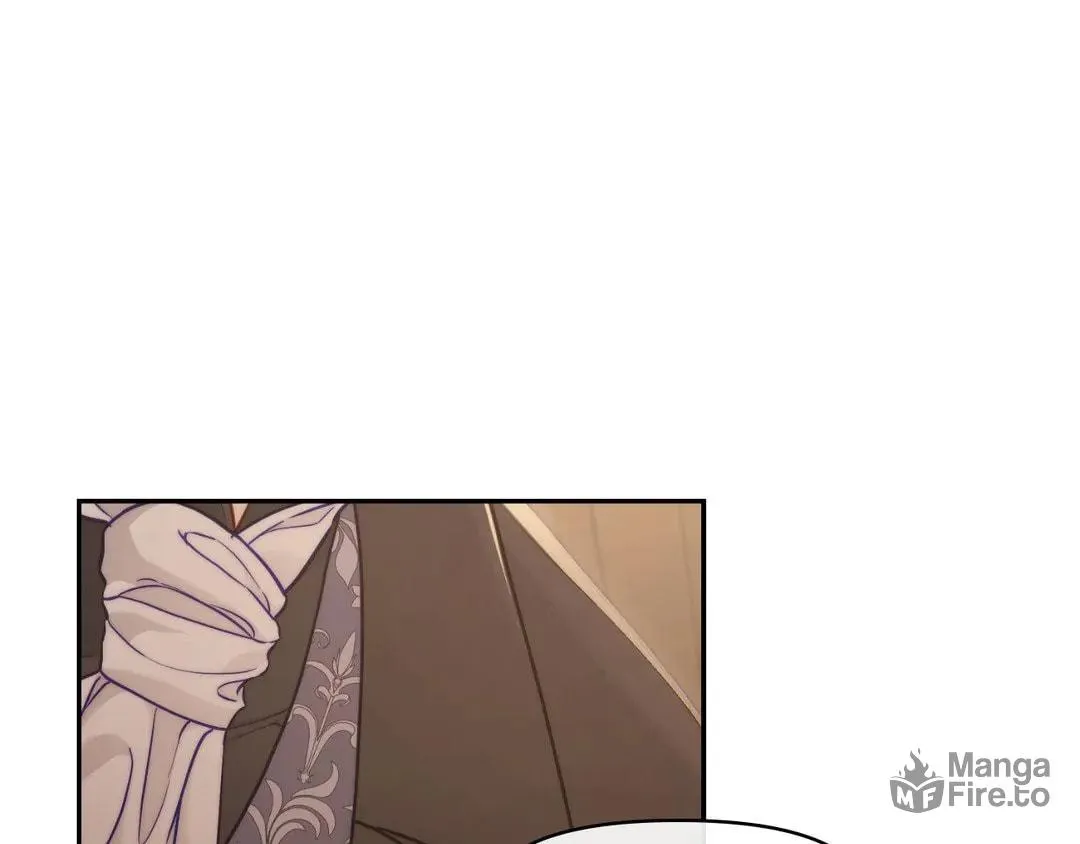 Read Lucia chapter 131 image 2 on Lezhin