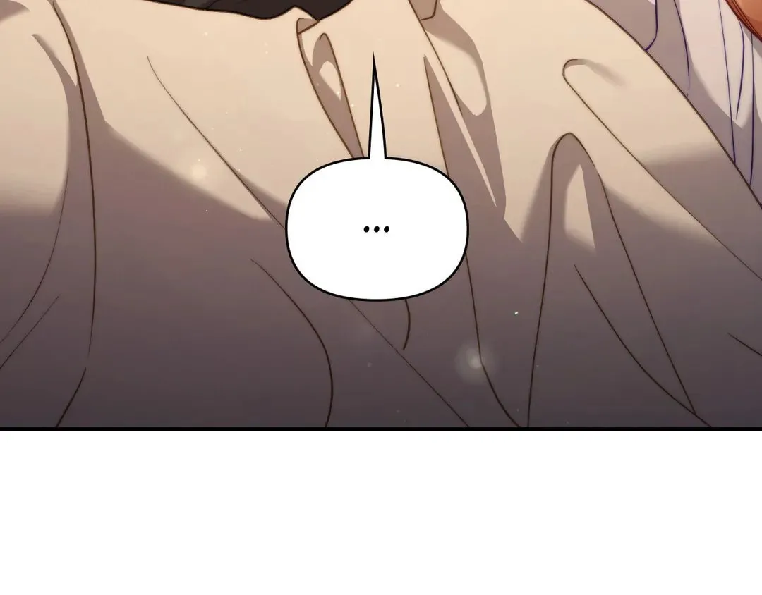 Read Lucia chapter 131 image 21 on Lezhin