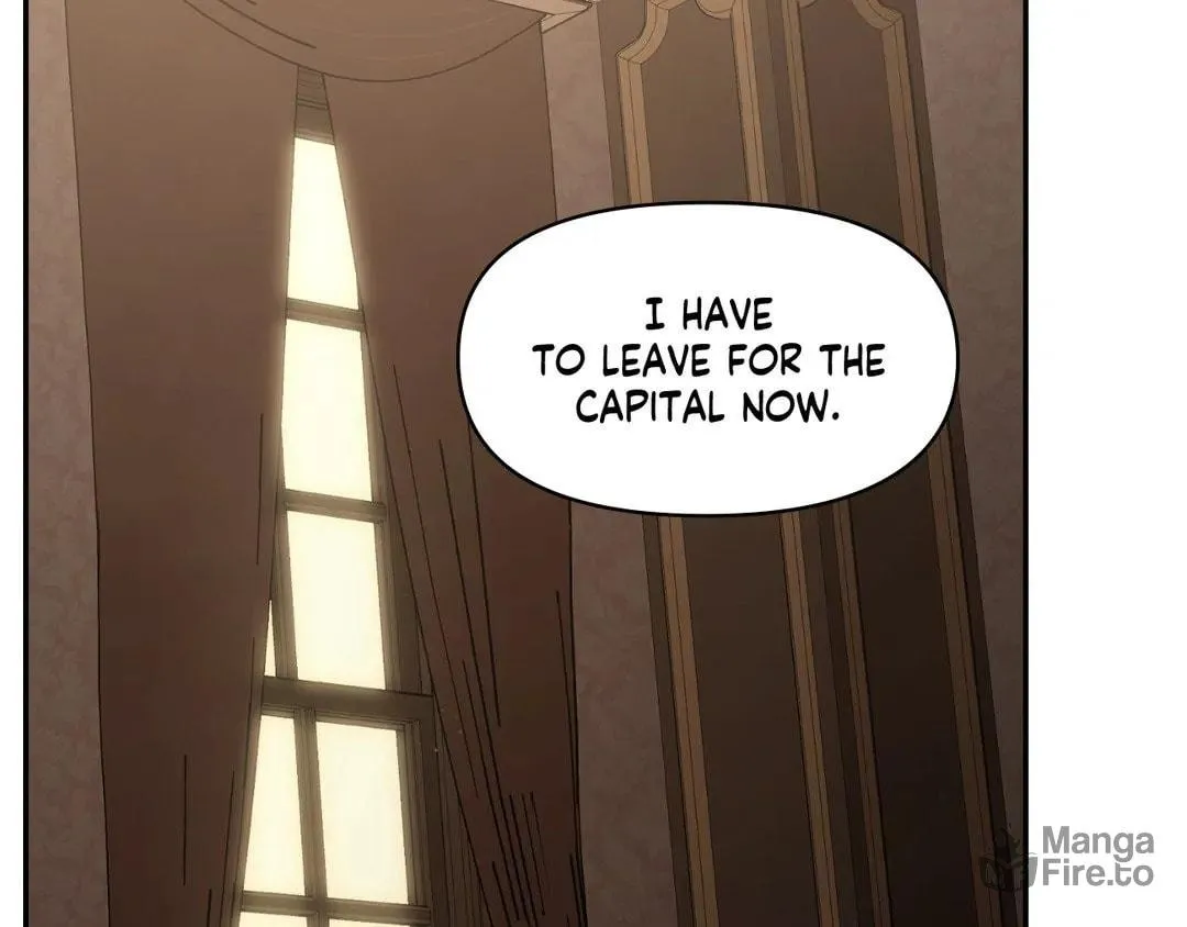 Read Lucia chapter 131 image 23 on Lezhin