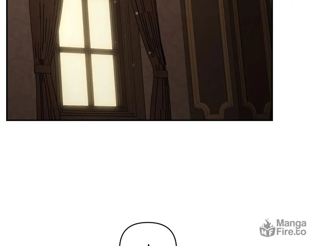 Read Lucia chapter 131 image 24 on Lezhin