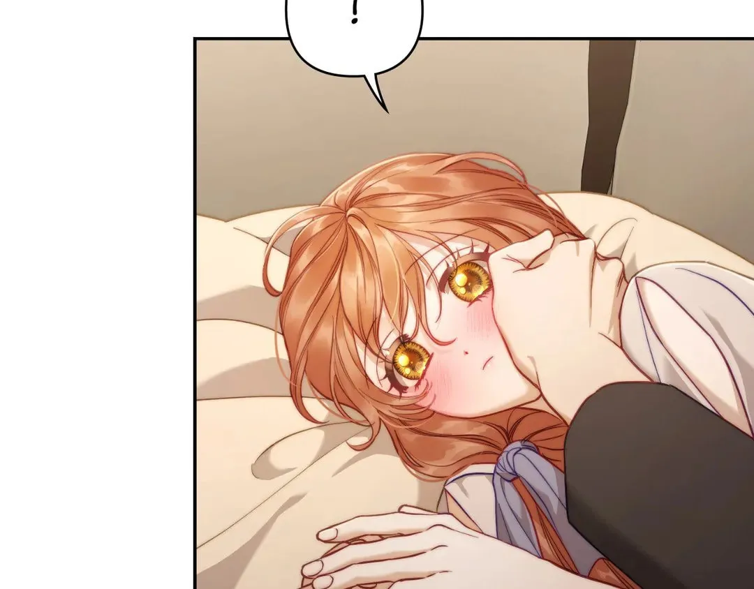 Read Lucia chapter 131 image 25 on Lezhin