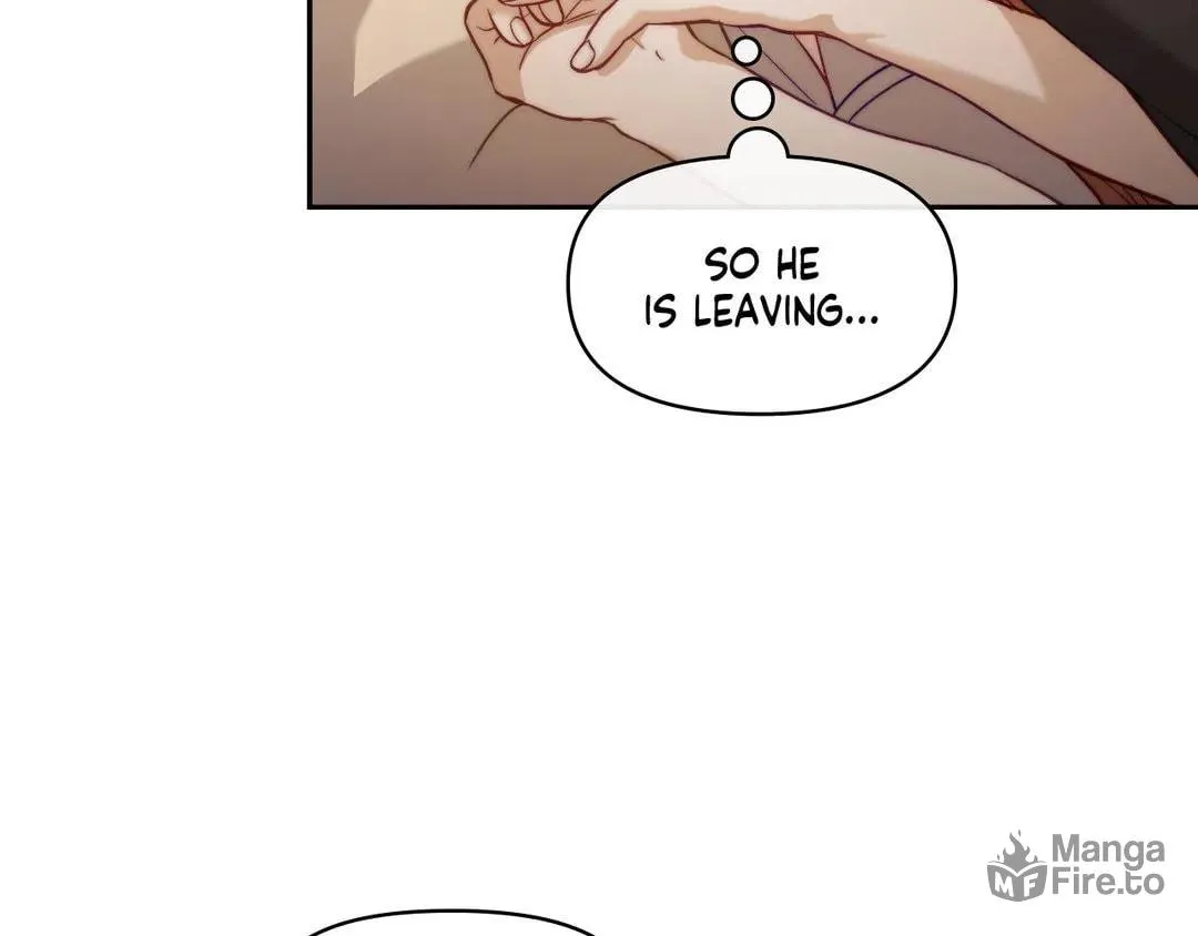 Read Lucia chapter 131 image 26 on Lezhin