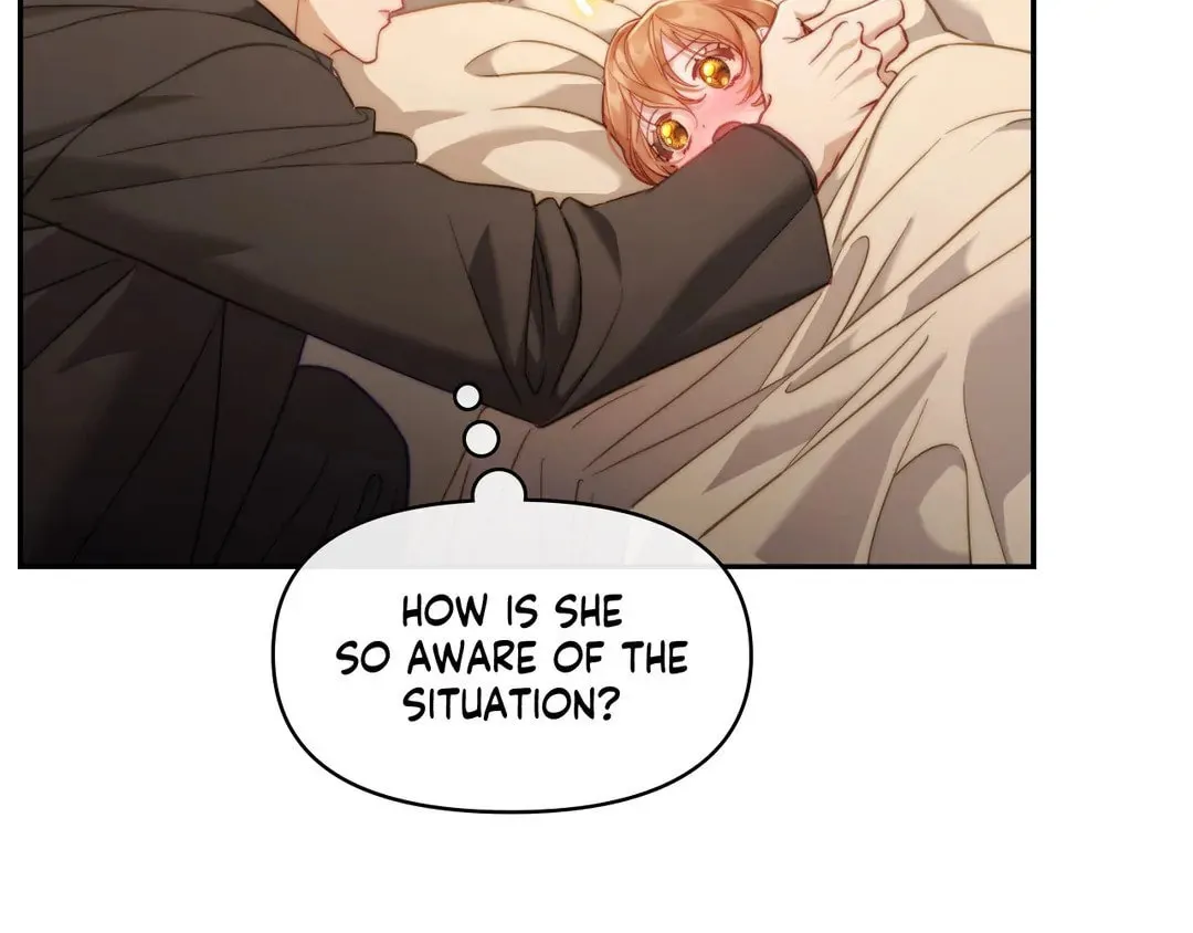 Read Lucia chapter 131 image 28 on Lezhin