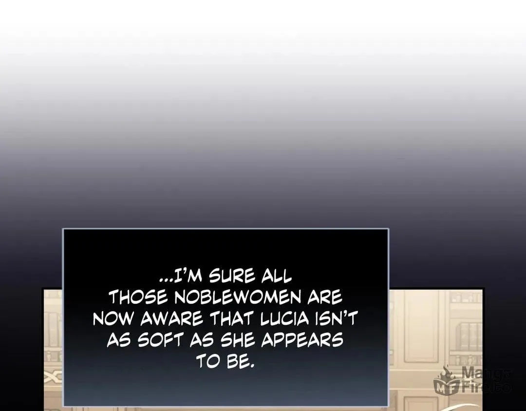 Read Lucia chapter 131 image 29 on Lezhin
