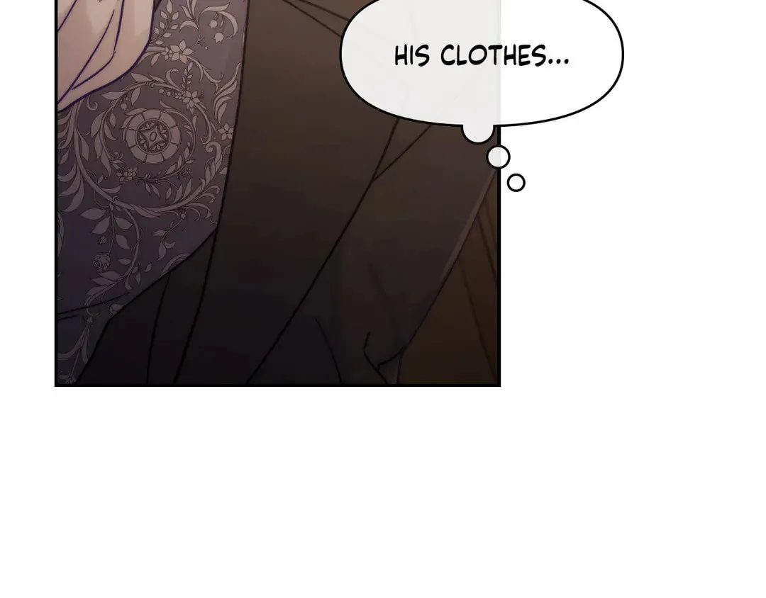 Read Lucia chapter 131 image 3 on Lezhin