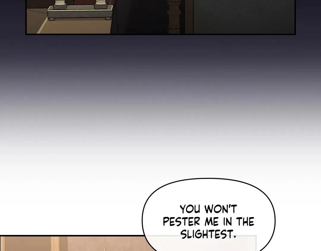 Read Lucia chapter 131 image 31 on Lezhin