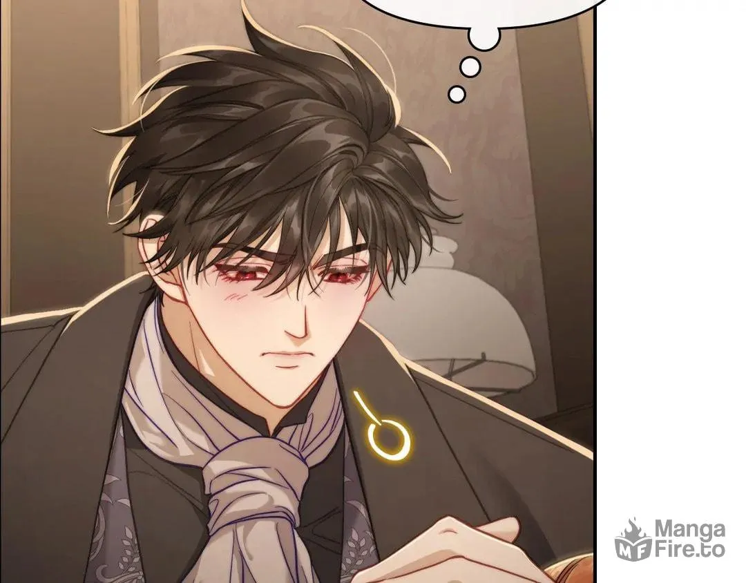 Read Lucia chapter 131 image 32 on Lezhin
