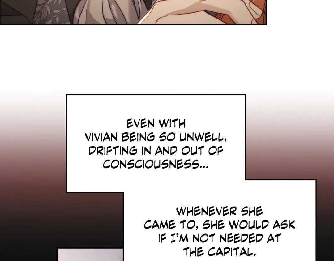 Read Lucia chapter 131 image 33 on Lezhin