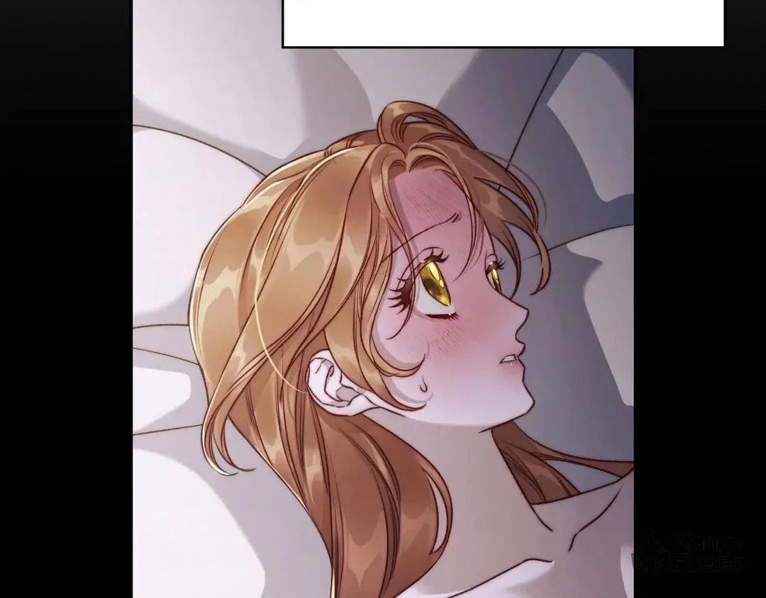 Read Lucia chapter 131 image 34 on Lezhin