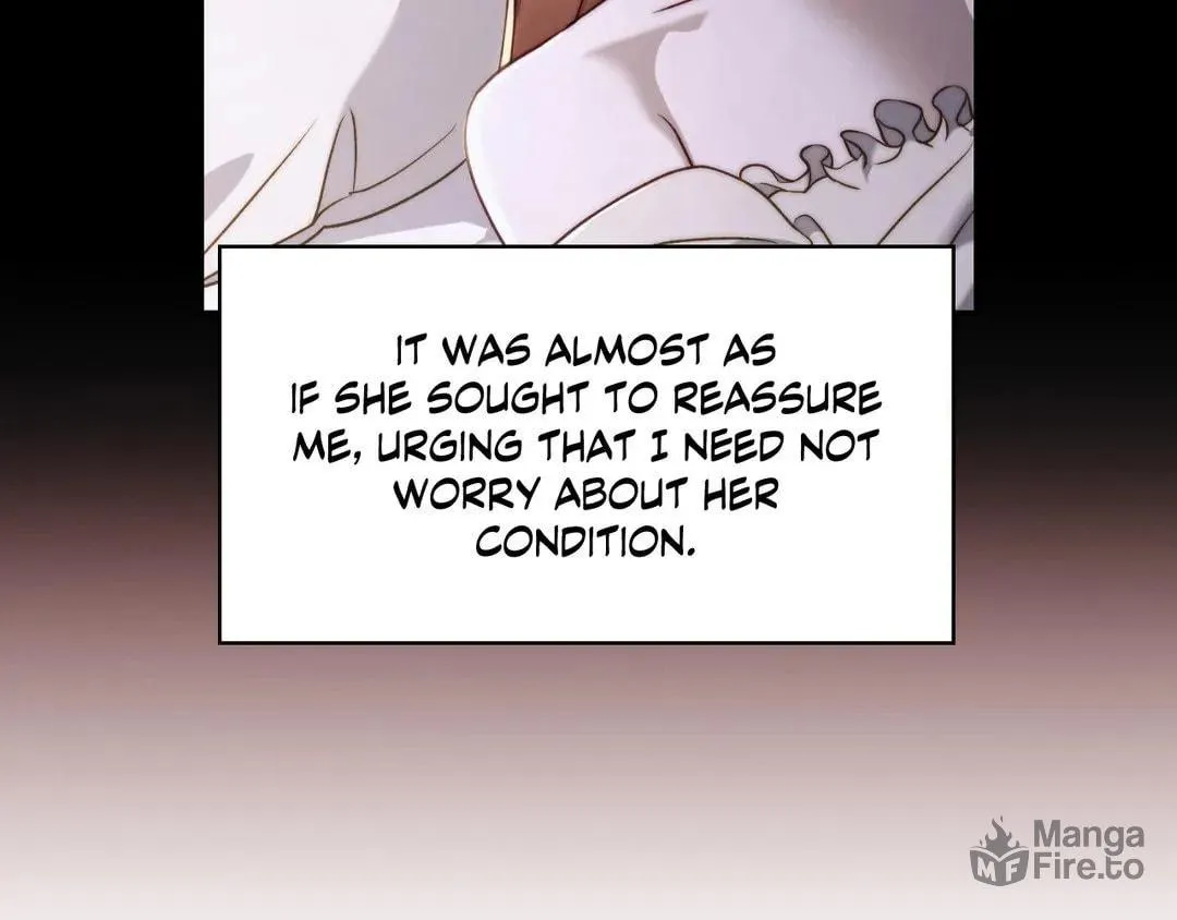 Read Lucia chapter 131 image 35 on Lezhin