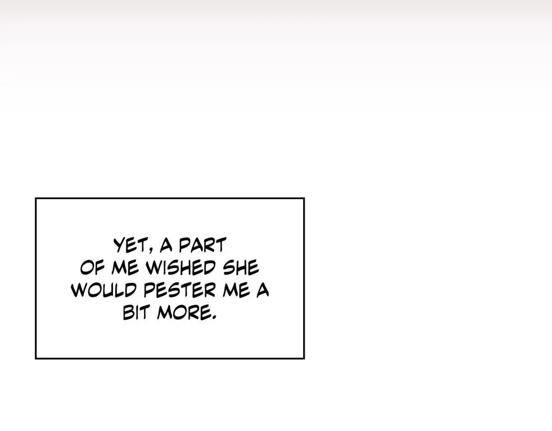 Read Lucia chapter 131 image 36 on Lezhin