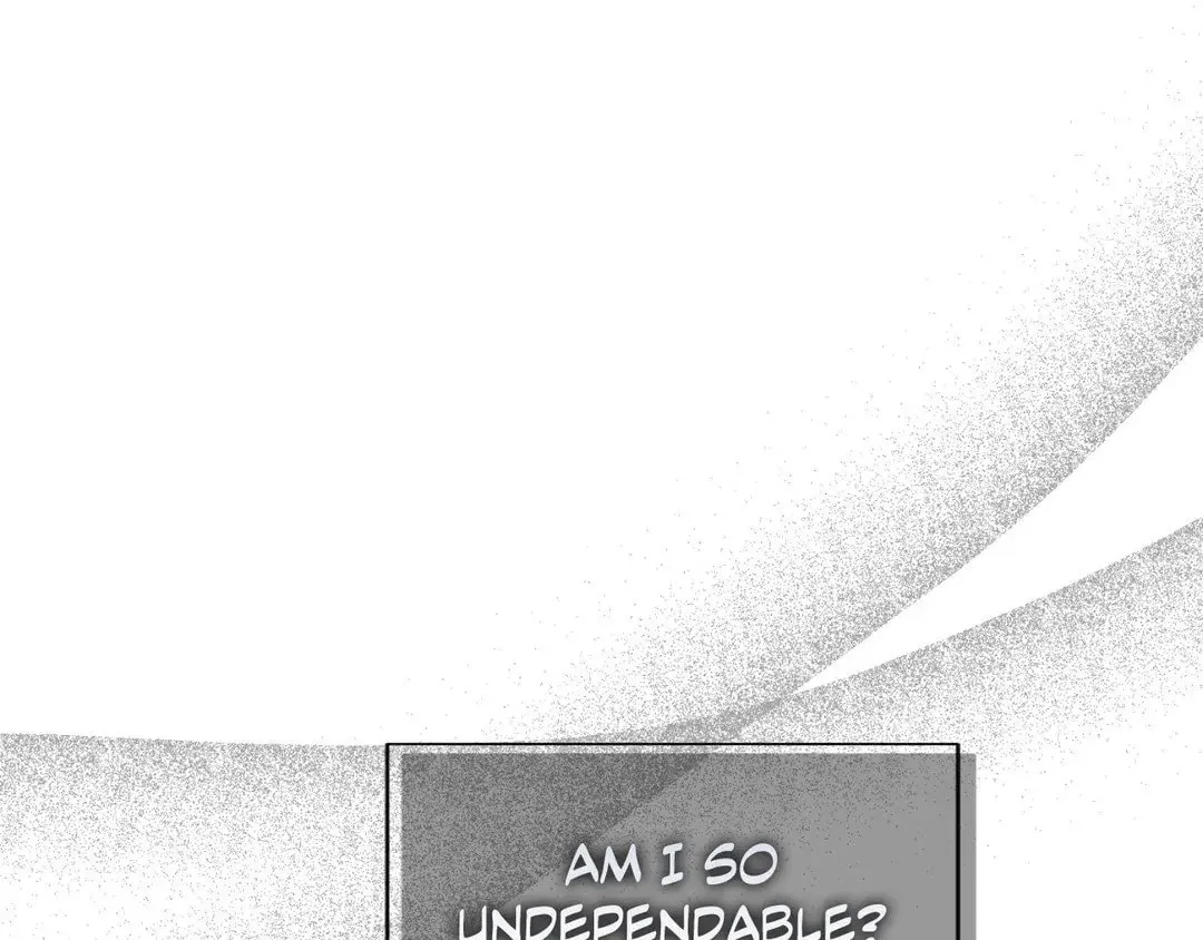 Read Lucia chapter 131 image 37 on Lezhin