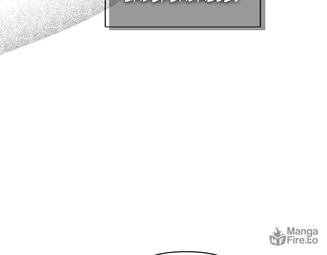 Read Lucia chapter 131 image 38 on Lezhin