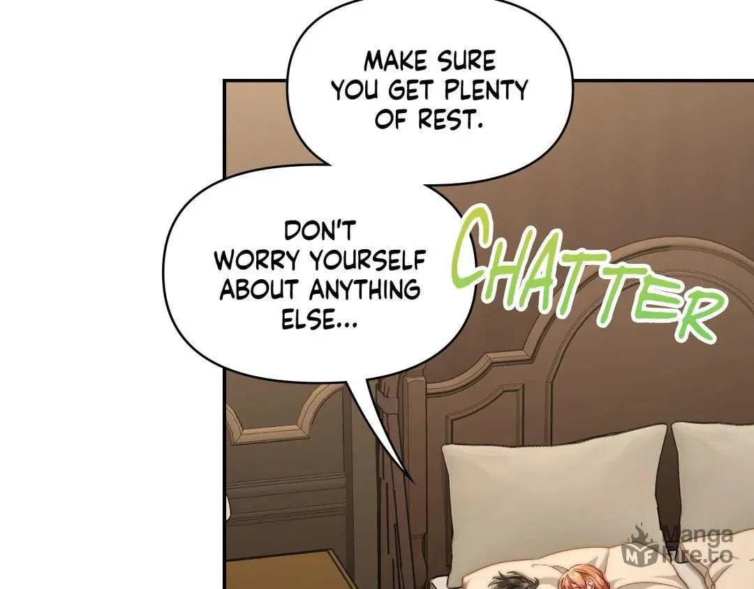 Read Lucia chapter 131 image 39 on Lezhin