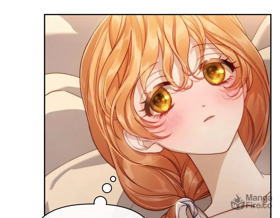 Read Lucia chapter 131 image 4 on Lezhin