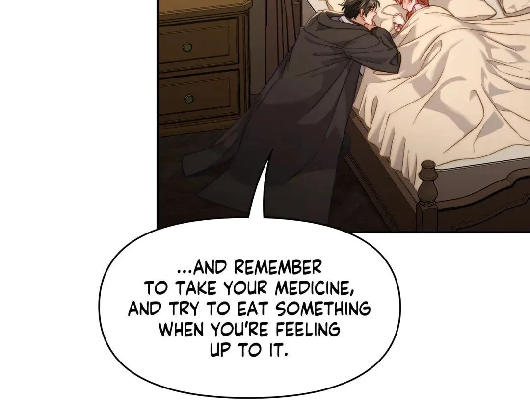 Read Lucia chapter 131 image 40 on Lezhin