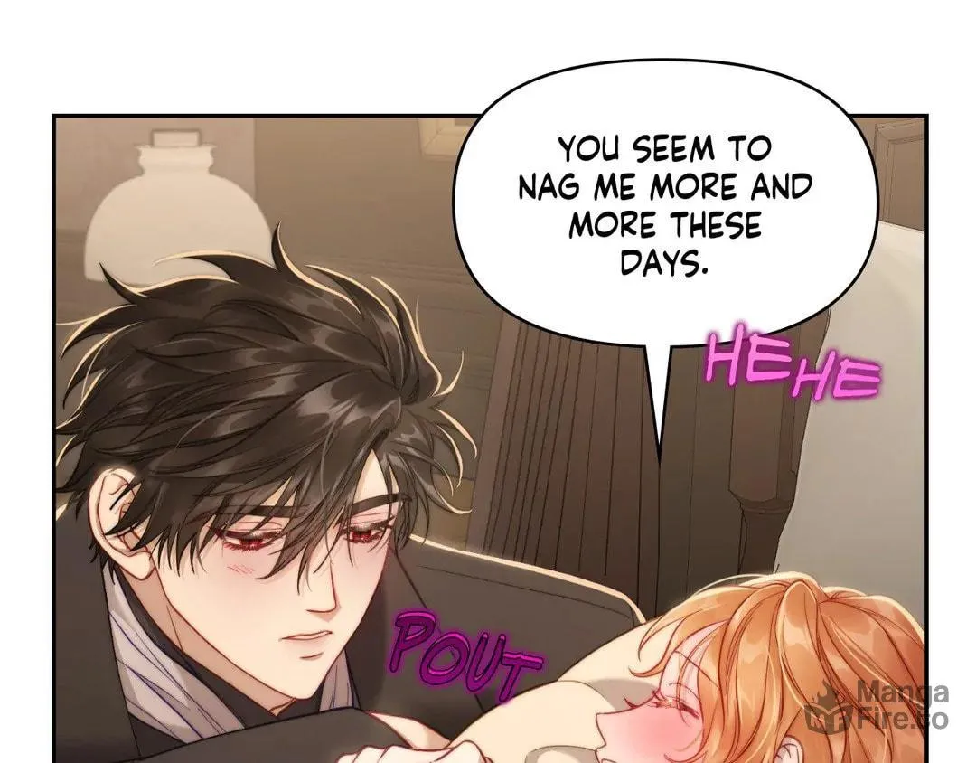 Read Lucia chapter 131 image 41 on Lezhin