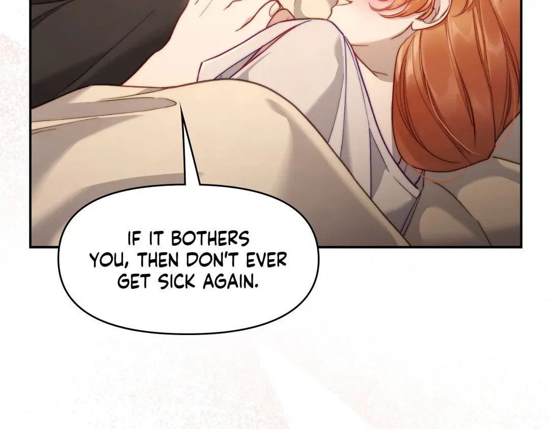 Read Lucia chapter 131 image 42 on Lezhin