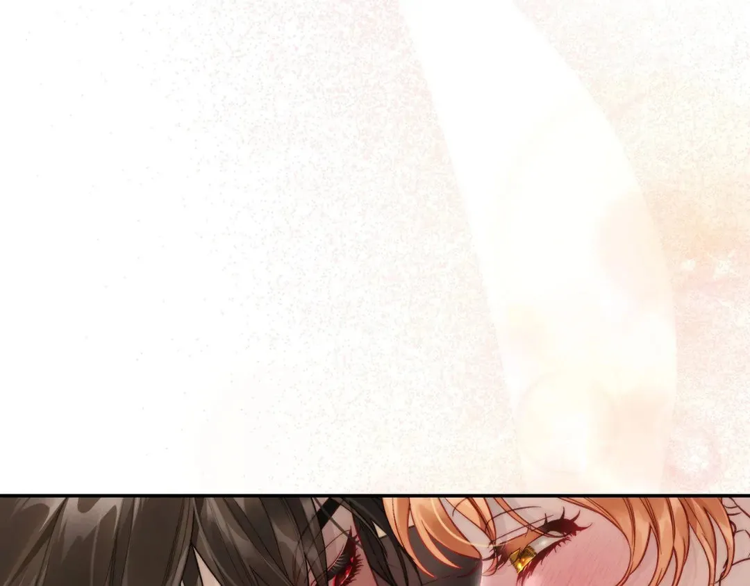 Read Lucia chapter 131 image 43 on Lezhin