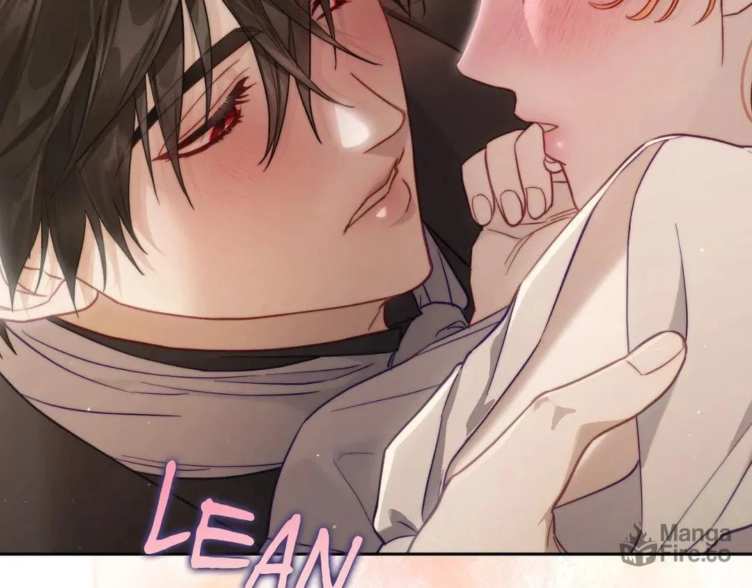 Read Lucia chapter 131 image 44 on Lezhin
