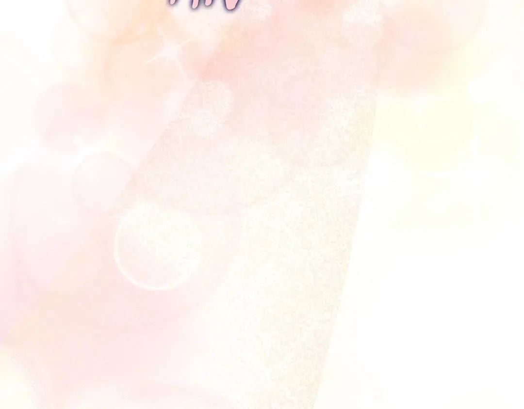 Read Lucia chapter 131 image 45 on Lezhin