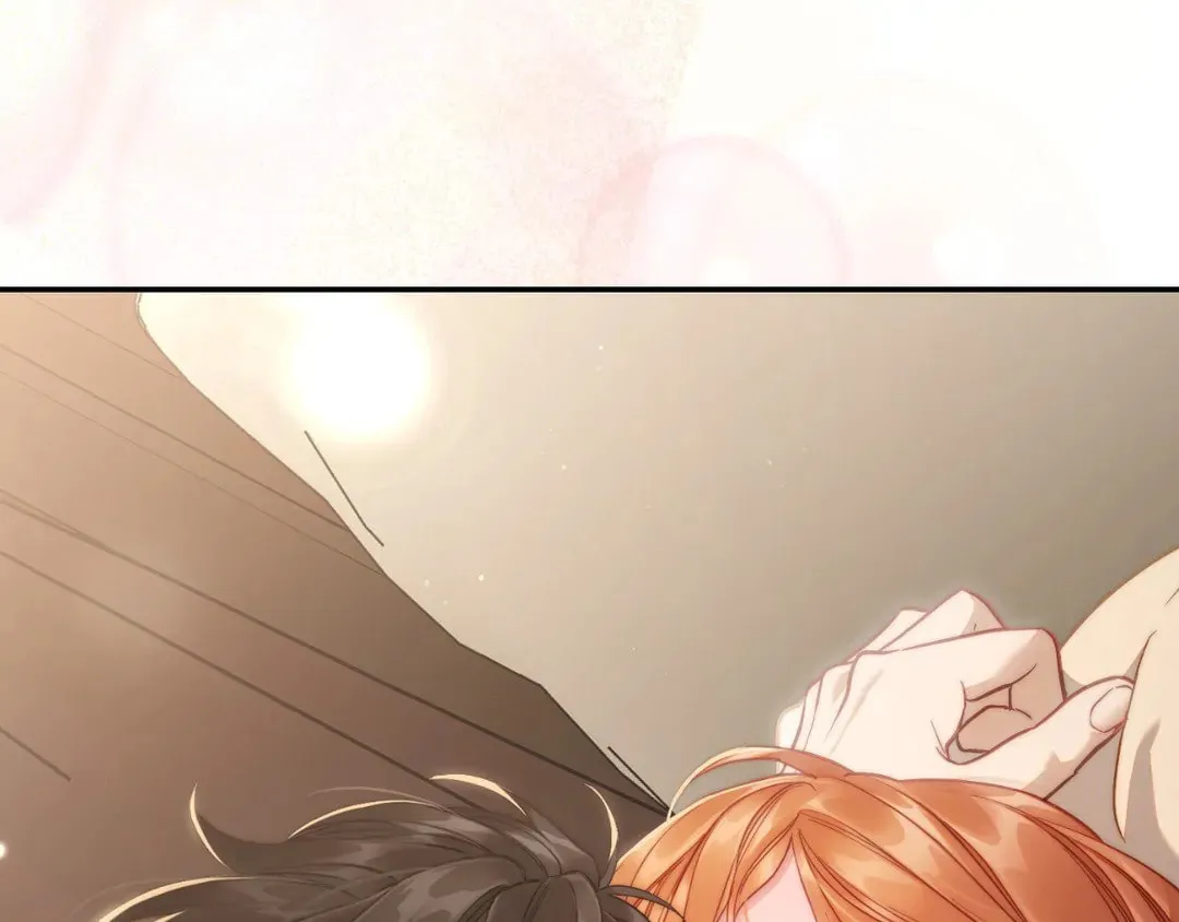 Read Lucia chapter 131 image 46 on Lezhin