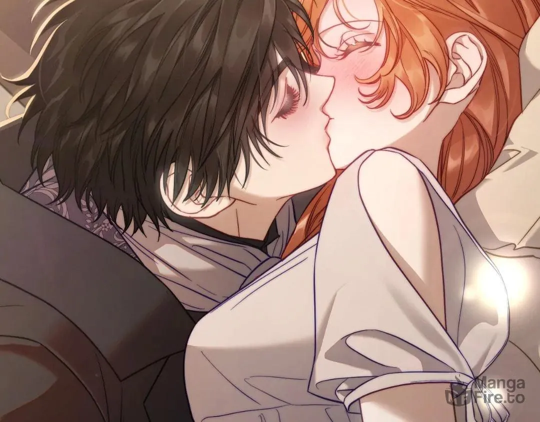 Read Lucia chapter 131 image 47 on Lezhin