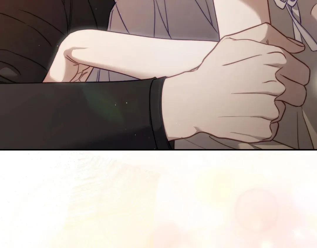 Read Lucia chapter 131 image 48 on Lezhin