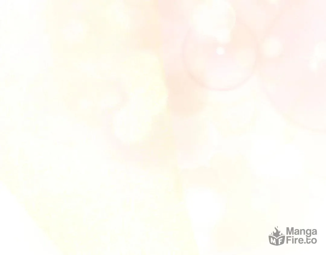 Read Lucia chapter 131 image 49 on Lezhin