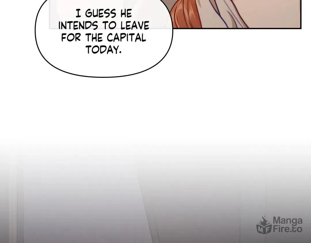 Read Lucia chapter 131 image 5 on Lezhin