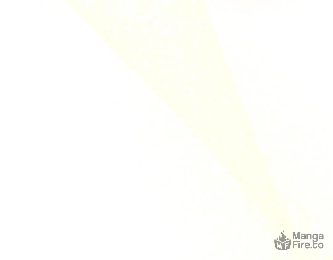 Read Lucia chapter 131 image 50 on Lezhin
