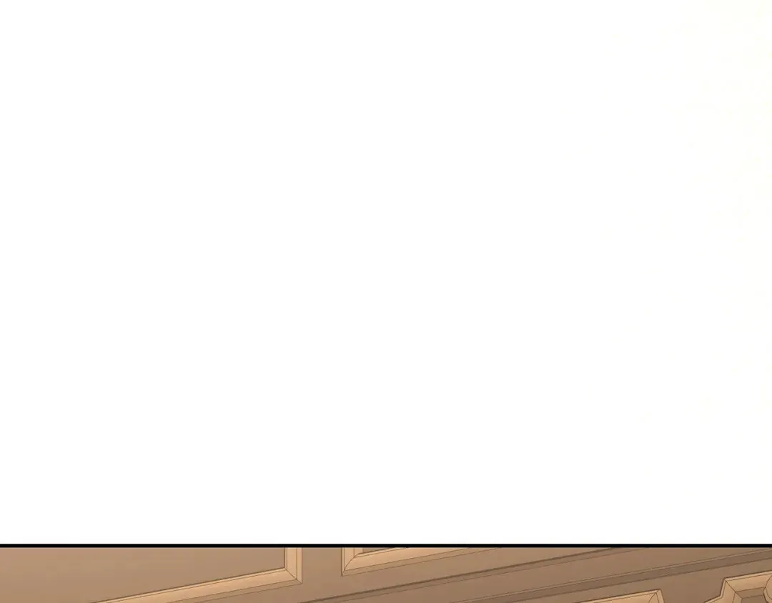Read Lucia chapter 131 image 52 on Lezhin