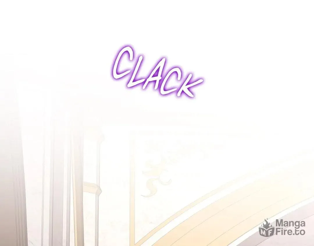 Read Lucia chapter 131 image 54 on Lezhin