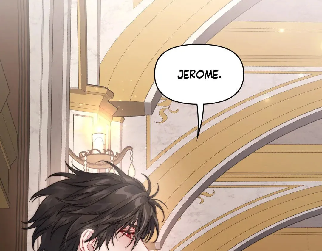 Read Lucia chapter 131 image 55 on Lezhin