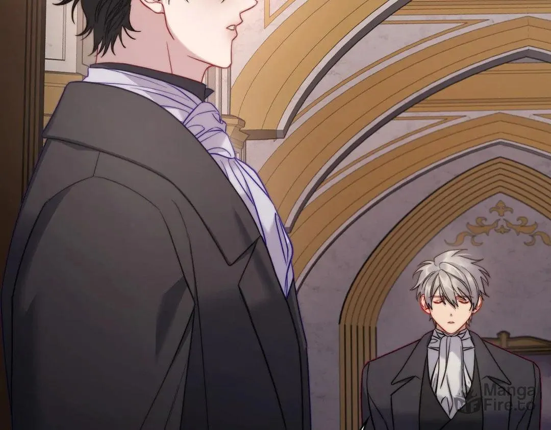 Read Lucia chapter 131 image 56 on Lezhin