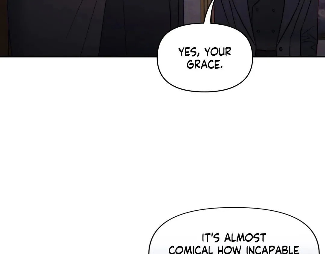 Read Lucia chapter 131 image 57 on Lezhin