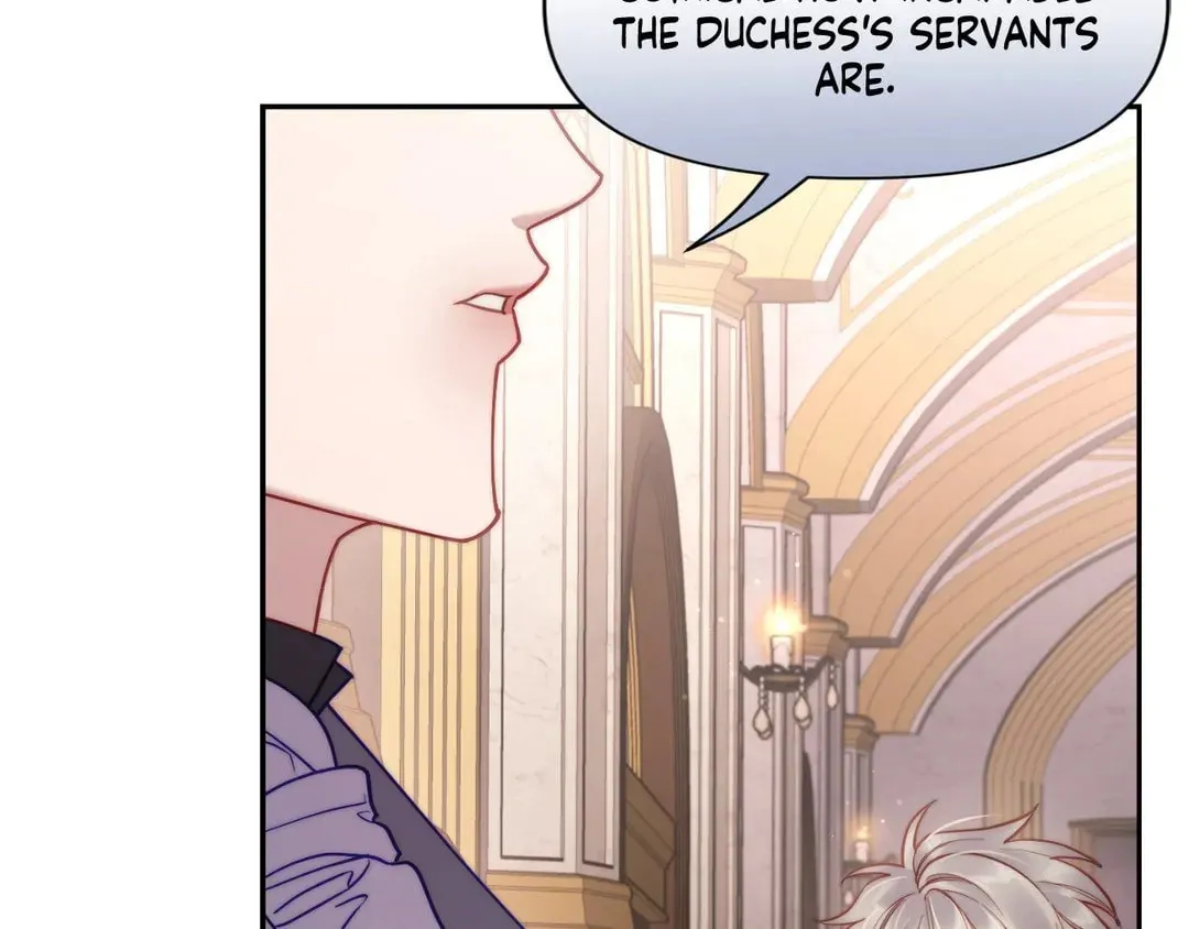 Read Lucia chapter 131 image 58 on Lezhin