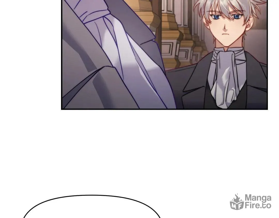 Read Lucia chapter 131 image 59 on Lezhin