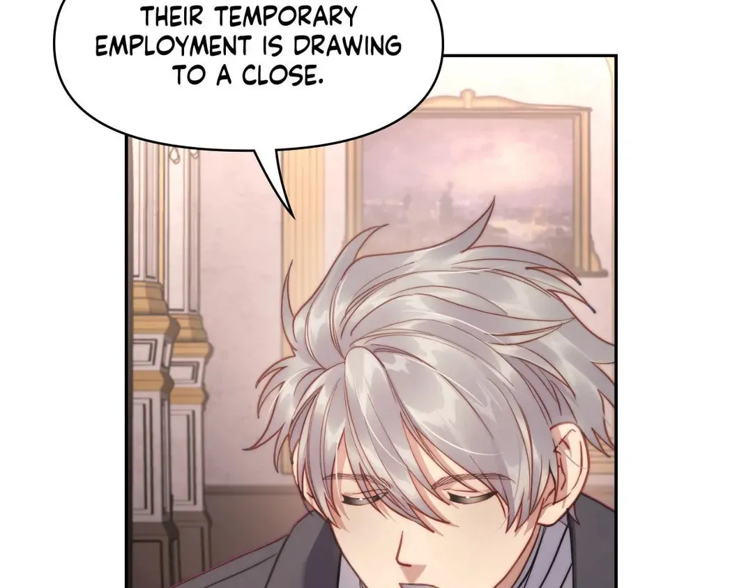 Read Lucia chapter 131 image 60 on Lezhin