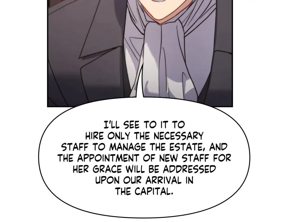 Read Lucia chapter 131 image 61 on Lezhin