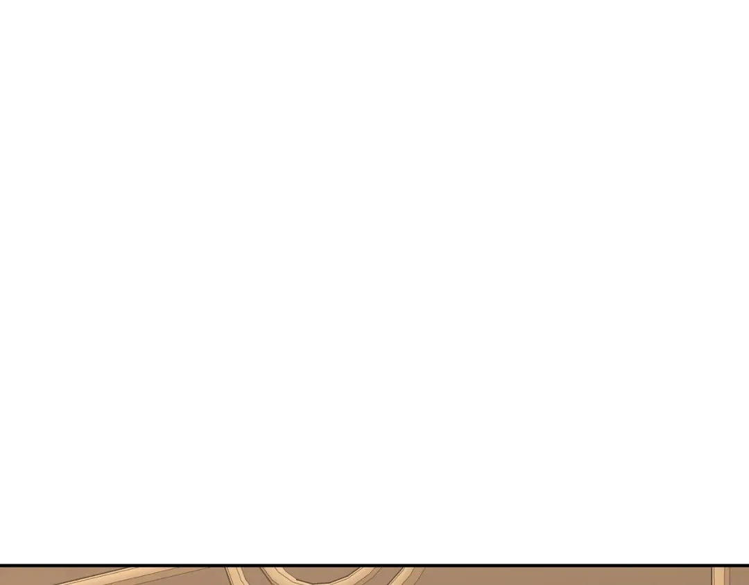 Read Lucia chapter 131 image 63 on Lezhin