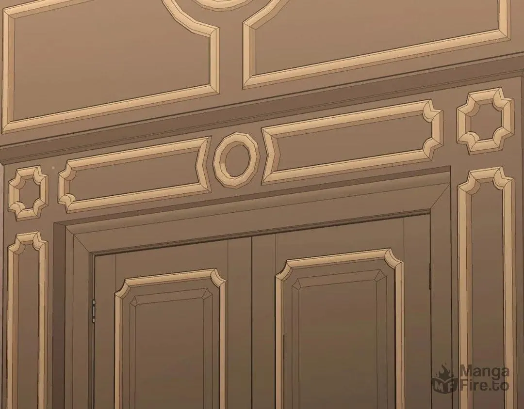 Read Lucia chapter 131 image 64 on Lezhin
