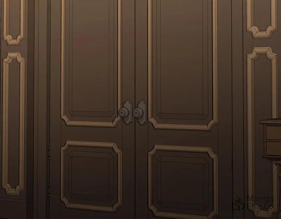 Read Lucia chapter 131 image 65 on Lezhin