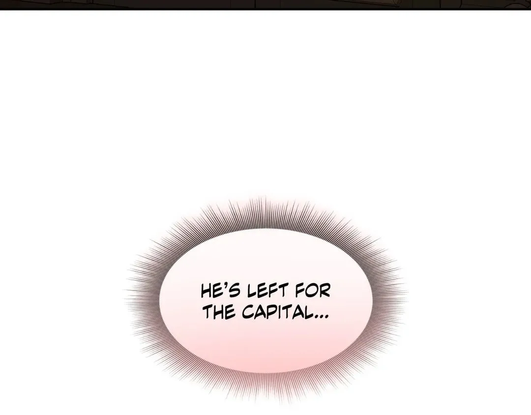 Read Lucia chapter 131 image 66 on Lezhin