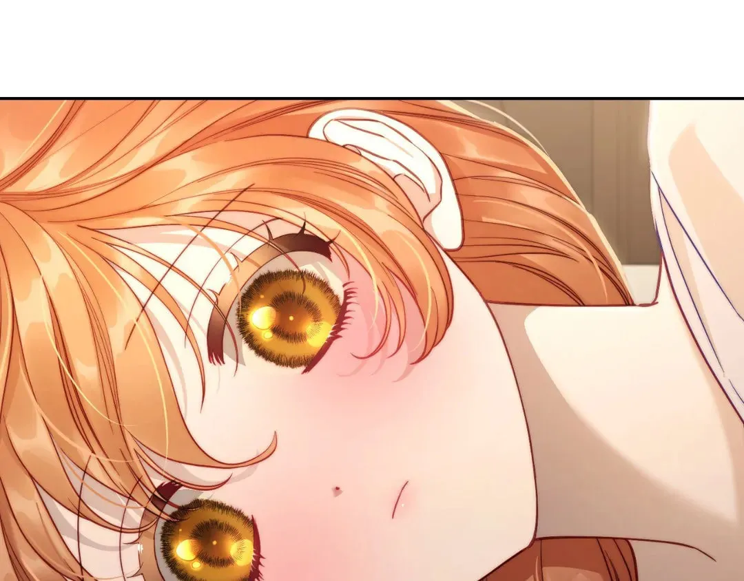 Read Lucia chapter 131 image 67 on Lezhin