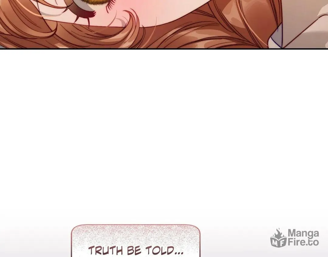 Read Lucia chapter 131 image 68 on Lezhin