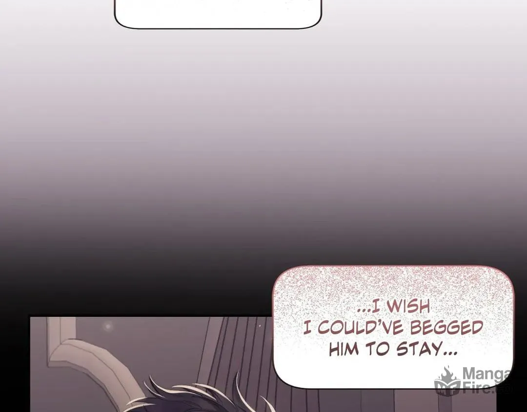Read Lucia chapter 131 image 69 on Lezhin