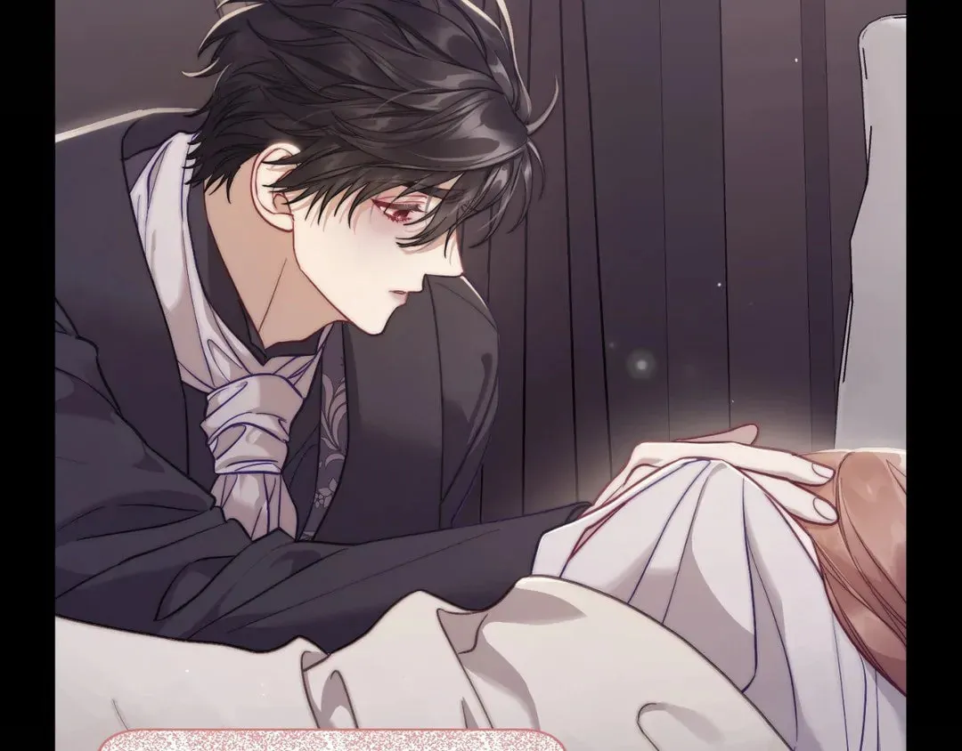 Read Lucia chapter 131 image 70 on Lezhin