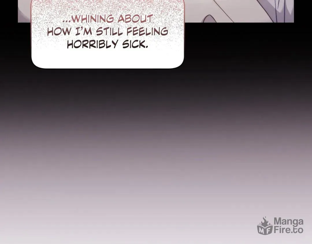 Read Lucia chapter 131 image 71 on Lezhin