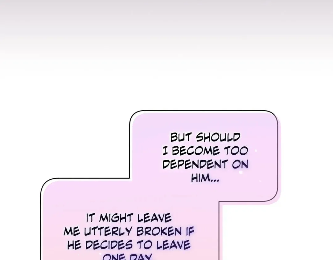 Read Lucia chapter 131 image 72 on Lezhin